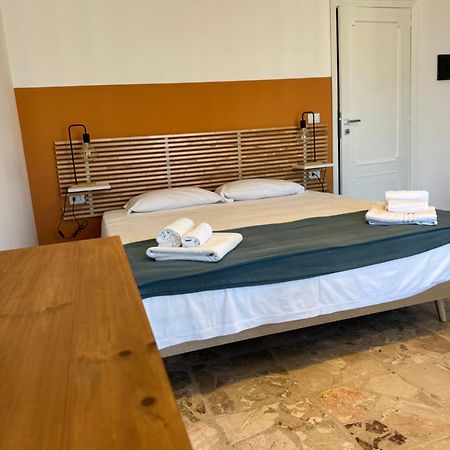 Casa Corso Hotell CTA Exteriör bild